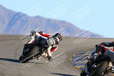 media/Jan-09-2022-SoCal Trackdays (Sun) [[2b1fec8404]]/Turn 12 Backside (130pm)/